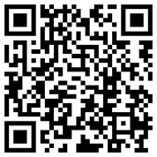 龍勝管微信服務(wù)號(hào)二維碼