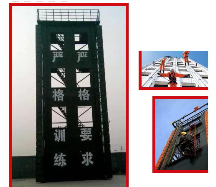 龍勝管走進(jìn)消防大隊(duì)慰問(wèn)我們“最可愛(ài)的人”，共續(xù)軍民魚(yú)水情