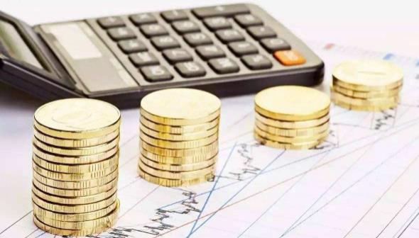 非普通住宅稅費(fèi)與普通住宅在交易稅費(fèi)上有什么區(qū)別?附稅費(fèi)明細(xì) 非普通住宅稅費(fèi)與普通住宅在交易稅費(fèi)上有什么區(qū)別?附稅費(fèi)明細(xì)