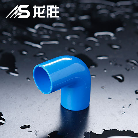 ppr和pvc水管如何辨別?3張高清圖教你用肉眼快速分辨! ppr和pvc水管如何辨別?3張高清圖教你用肉眼快速分辨!