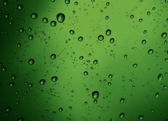 ppr水管表面有輕微水珠,50質(zhì)保這么快就漏水了? ppr水管表面有輕微水珠,50質(zhì)保這么快就漏水了?