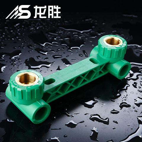 ppr水管老化熱熔不上怎么辦?千萬別繼續(xù)使用了! ppr水管老化熱熔不上怎么辦?千萬別繼續(xù)使用了!