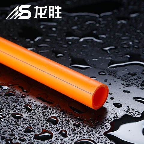 ppr給水管畫(huà)有紅線藍(lán)線的意義?沒(méi)想到還能起到這個(gè)作用! ppr給水管畫(huà)有紅線藍(lán)線的意義?沒(méi)想到還能起到這個(gè)作用!