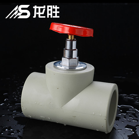 ppr是進水管還是出水管?超簡單判斷標準記憶法! ppr是進水管還是出水管?超簡單判斷標準記憶法!