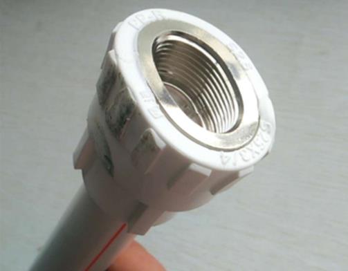 ppr管質(zhì)量好與差的區(qū)別,讓你瞬間從小白變身高手! ppr管質(zhì)量好與差的區(qū)別,讓你瞬間從小白變身高手!