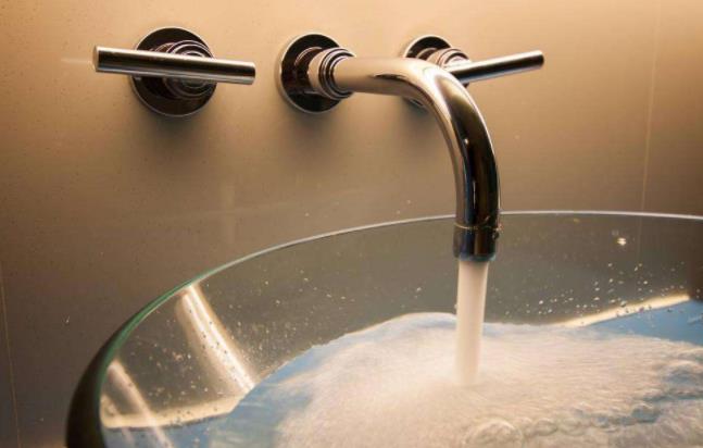 ppr連接點(diǎn)會(huì)老化嗎？這種情況下沒準(zhǔn)2年就老化了！