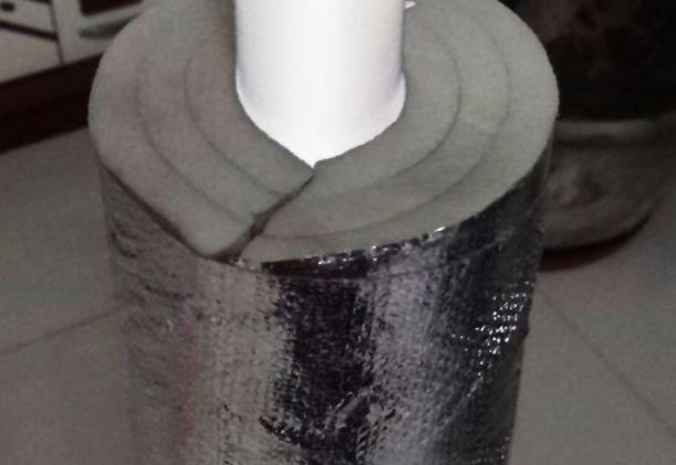 ppr連接點(diǎn)會(huì)老化嗎？這種情況下沒準(zhǔn)2年就老化了！