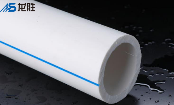 不懂水管類型區(qū)分方式?看高清圖對比立馬了解區(qū)別! 不懂水管類型區(qū)分方式?看高清圖對比立馬了解區(qū)別!