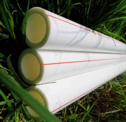 劣質熱熔管有毒嗎？簡單一招即可檢驗材質優劣！