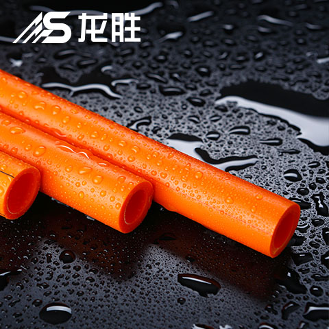 龍勝管安居安康哪個好？最大的差距就是多了這層