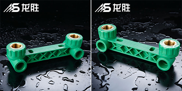 ppr水管網上價格這么便宜?這2點你需要警惕! ppr水管網上價格這么便宜?這2點你需要警惕!