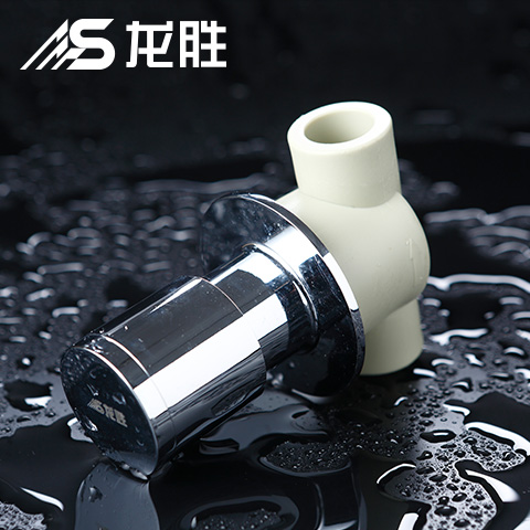 管子粗細(xì)怎么分?不學(xué)不知道,原來(lái)那么簡(jiǎn)單? 管子粗細(xì)怎么分?不學(xué)不知道,原來(lái)那么簡(jiǎn)單?