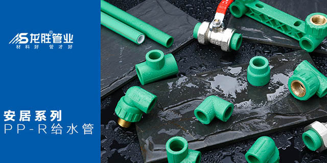 龍勝水管有綠色的嗎?有沒(méi)有什么特殊功效? 龍勝水管有綠色的嗎?有沒(méi)有什么特殊功效?