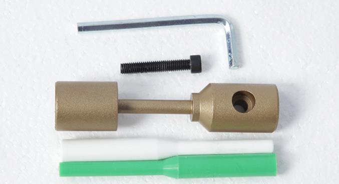 ppr堵漏神器靠譜么?了解后還是決定不用了 ppr堵漏神器靠譜么?了解后還是決定不用了