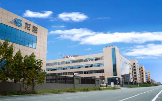 龍勝管業(yè)排第幾?排名、品質(zhì)、售后均屬上乘! 龍勝管業(yè)排第幾?排名、品質(zhì)、售后均屬上乘!