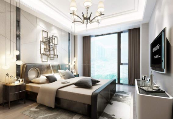 中國十大水管品牌真的有嗎？業內人士揭露行業真相！