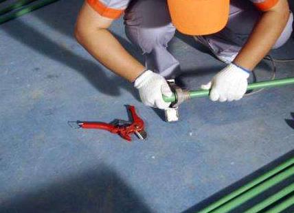 熱熔總是歪是怎么回事？你得知道這幾個技巧??！