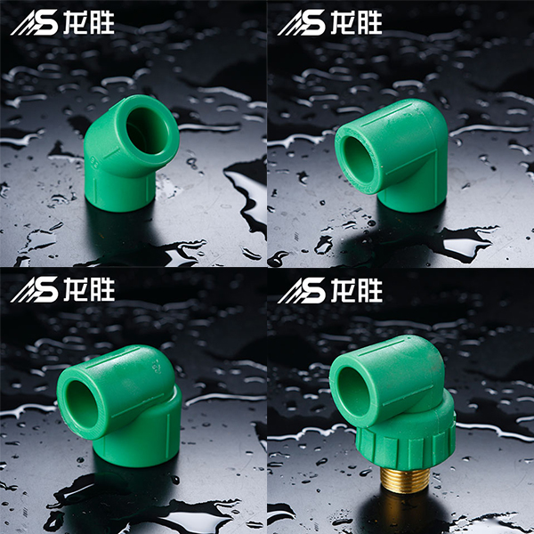 PPR水管埋地下會老化嗎?表面會不會被分解造成漏水?