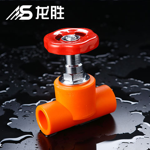 小廠ppr水管能用嗎？看完這3點，你就知道如何選擇了！