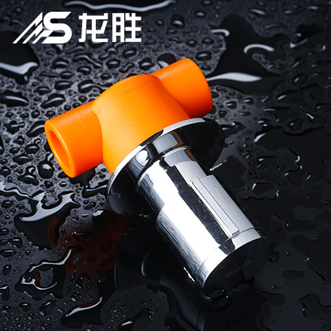 德國潔水ppr管加盟條件是什么?其價格是否能支持市場? 德國潔水ppr管加盟條件是什么?其價格是否能支持市場?