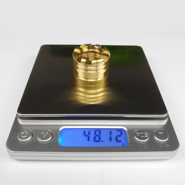 怎么分辨PPR水管好壞？這才是行內人判斷的方式！