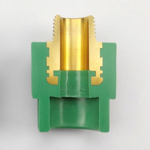 怎么分辨PPR水管好壞？這才是行內人判斷的方式！