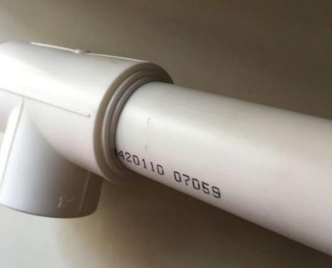 ppr雙眼皮熱熔技巧是怎樣的？把握2點讓熱熔接口更完美！