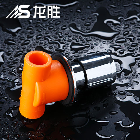 5點ppr水管下料技巧及注意事項,讓你從入門迅速到精通! 5點ppr水管下料技巧及注意事項,讓你從入門迅速到精通!