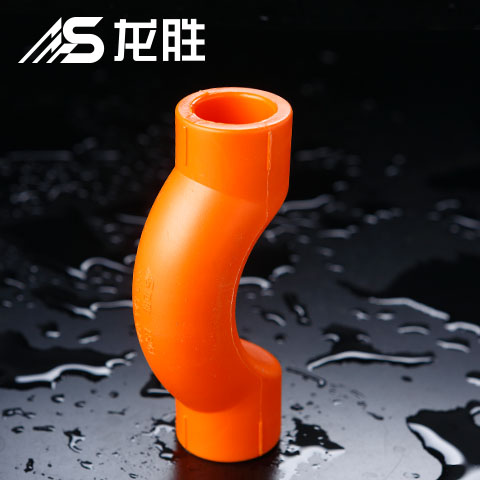 零冷水沒(méi)有安裝回水管可行嗎?可行但還是存在缺陷! 零冷水沒(méi)有安裝回水管可行嗎?可行但還是存在缺陷!