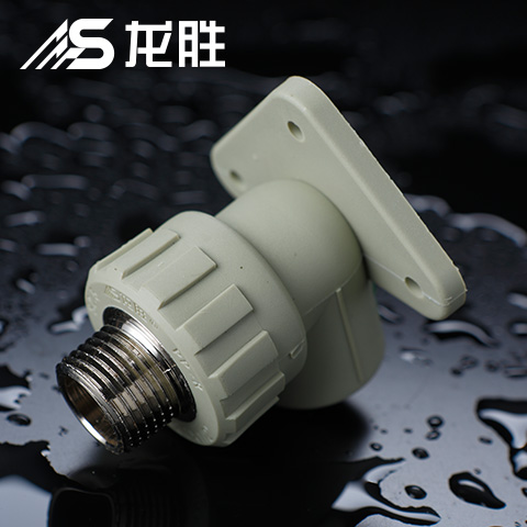 樓板內積水多久能漏完?1天后樓下依然有水珠是怎么回事? 樓板內積水多久能漏完?1天后樓下依然有水珠是怎么回事?