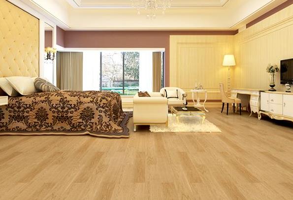 地暖是鋪地磚好還是木地板好?這位過來人說得很中肯! 地暖是鋪地磚好還是木地板好?這位過來人說得很中肯!