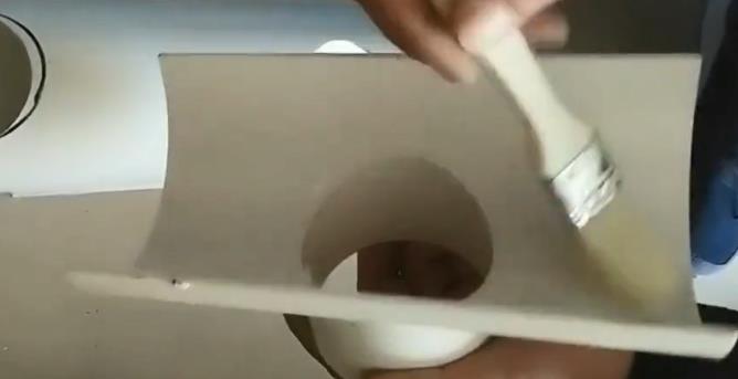 pvc中間加裝三通視頻分享,沒想到3步小操作就能完成? pvc中間加裝三通視頻分享,沒想到3步小操作就能完成?