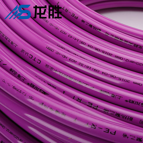 無回水管能裝零熱水器嗎？能！但是這個缺陷能接受嗎？