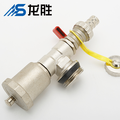 地?zé)?分管熱還是4分管熱?不曾想,這個(gè)細(xì)節(jié)點(diǎn)常被人忽略! 地?zé)?分管熱還是4分管熱?不曾想,這個(gè)細(xì)節(jié)點(diǎn)常被人忽略!