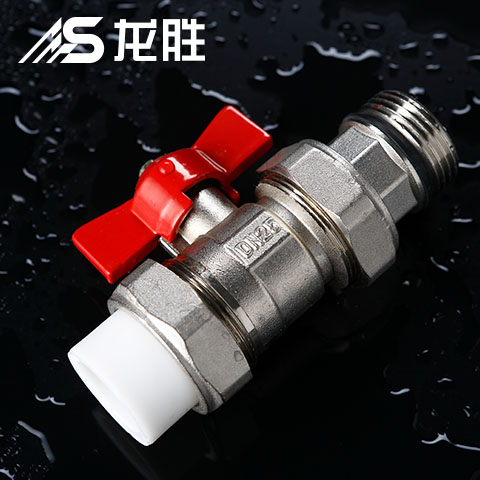 地暖管用6分好還是4分好?主要從這2個因素出發考慮! 地暖管用6分好還是4分好?主要從這2個因素出發考慮!