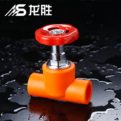 2019水管品牌前十大排名有哪些？如何挑適合你的優質品牌？