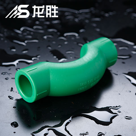 愛康保利和偉星哪個好？實際在選擇時只要看這2點就夠了！