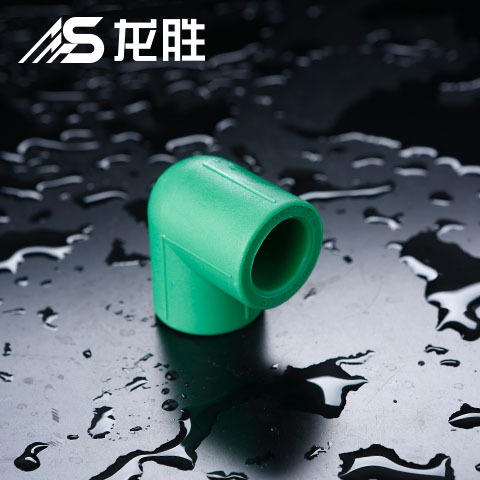 中國管業最新十大名牌有哪些?看2位業內人士的推薦 中國管業最新十大名牌有哪些?看2位業內人士的推薦