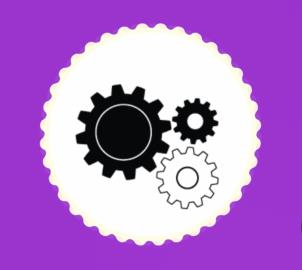 水閥往哪個方向是關？教你如何判斷有特殊標識的開關方向！