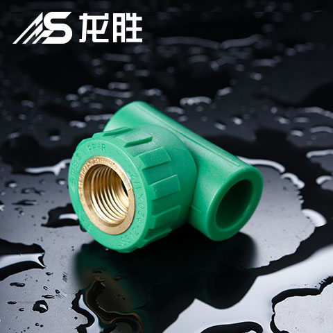 偉星管業(yè)柳州總代理電話是多少?聯(lián)系這個電話應該能行！　　