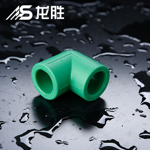 禾凡管業(yè)和偉星管業(yè)哪個(gè)好?禾凡管質(zhì)量如何? 禾凡管業(yè)和偉星管業(yè)哪個(gè)好?禾凡管質(zhì)量如何?