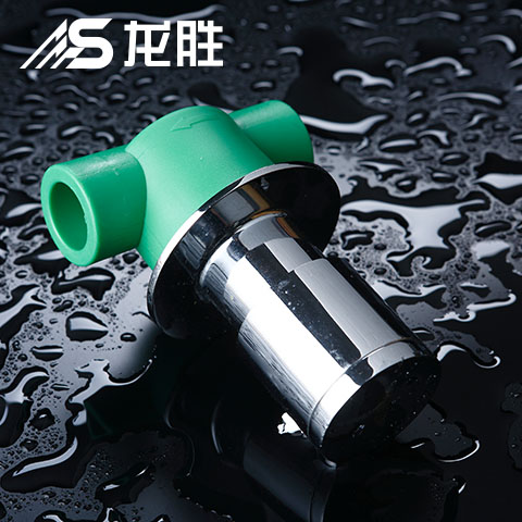 家裝用什么水管質(zhì)量好?最看重的質(zhì)量現(xiàn)在不值一提? 家裝用什么水管質(zhì)量好?最看重的質(zhì)量現(xiàn)在不值一提?