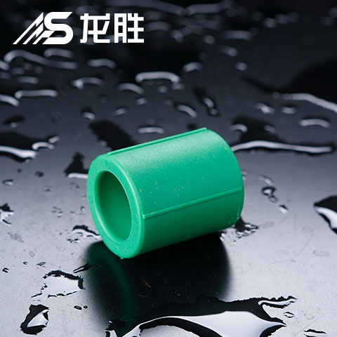 水管行業(yè)如何談代理商?千萬不要這樣去硬撩了! 水管行業(yè)如何談代理商?千萬不要這樣去硬撩了!