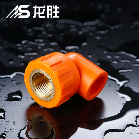 世界頂級水管品牌都有哪些？網絡整編供大家參考