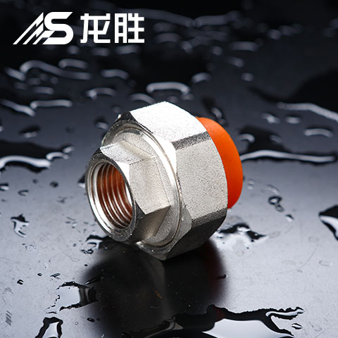 一般做代理水管利潤多高?能有多少?經營困難嘛? 一般做代理水管利潤多高?能有多少?經營困難嘛?