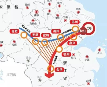 龍勝實業(yè)榮獲“G60科創(chuàng)走廊永豐區(qū)域2020年度產(chǎn)業(yè)發(fā)展引領(lǐng)獎” 龍勝實業(yè)榮獲“G60科創(chuàng)走廊永豐區(qū)域2020年度產(chǎn)業(yè)發(fā)展引領(lǐng)獎”