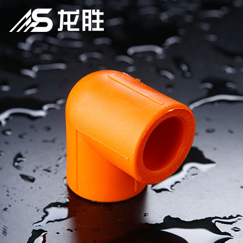 ppr50水管多少錢一根?看4位網(wǎng)友都怎么說(shuō) ppr50水管多少錢一根?看4位網(wǎng)友都怎么說(shuō)