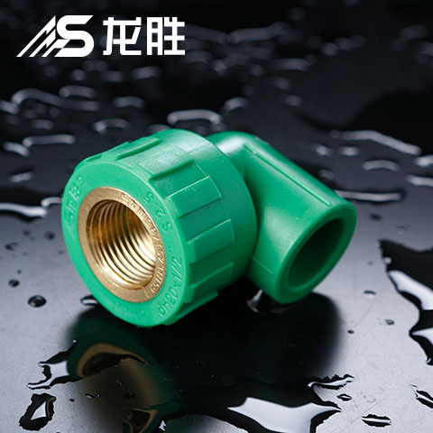 龍勝和金德管業一級代理要多少錢?知道它的代理費其他都可以忽略了! 龍勝和金德管業一級代理要多少錢?知道它的代理費其他都可以忽略了!