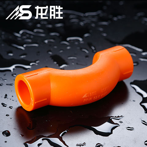 熱熔接的水管耐用嗎?ppr水管是熱熔好還是活接好? 熱熔接的水管耐用嗎?ppr水管是熱熔好還是活接好?