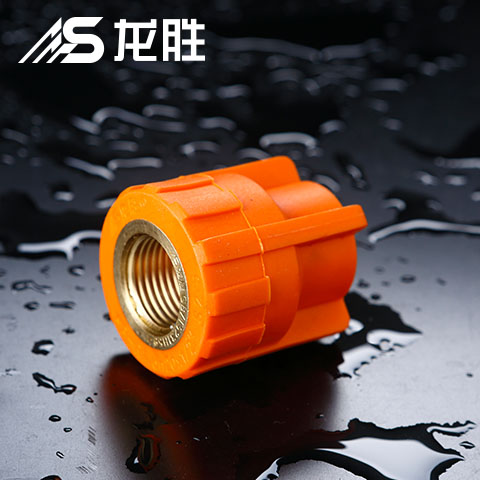 日豐雙色管和精品綠有什么區別？看完這2位網友的回答我懂了！